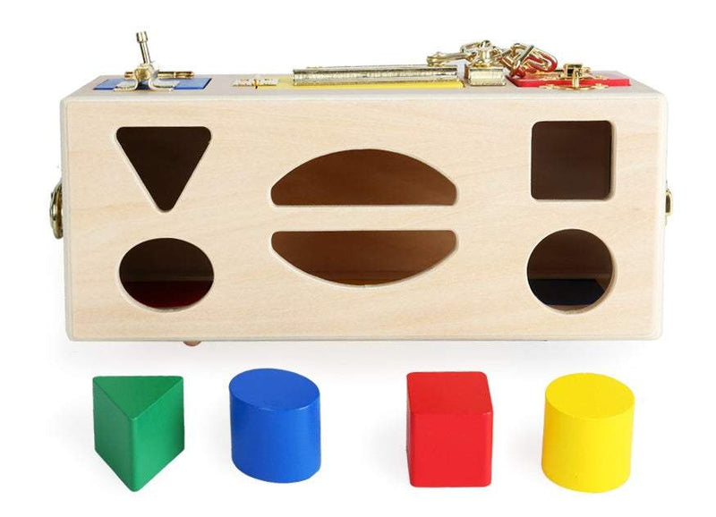 discover high-quality kids educational toys designed