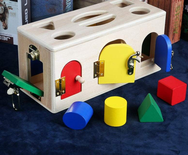 discover high-quality kids educational toys designed