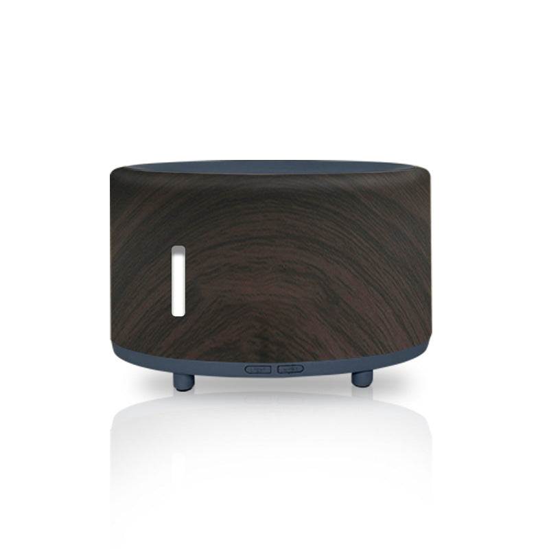 Camping Bluetooth Music Flame HumidifierRozalRetail®0Product information: 
Power supply mode: plug-in type Functions: aromatherapy, atomizer, lighting, others Oval: noise Water tank capacity: 0.5L and below Color: whitCamping Bluetooth Music Flame Humidifier