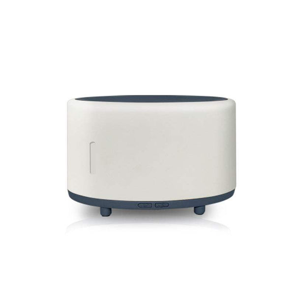 Camping Bluetooth Music Flame HumidifierRozalRetail®0Product information: 
Power supply mode: plug-in type Functions: aromatherapy, atomizer, lighting, others Oval: noise Water tank capacity: 0.5L and below Color: whitCamping Bluetooth Music Flame Humidifier